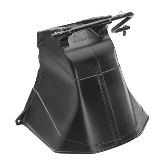 PictureAltAttribute - 9aaca1400a320ba696fe476df3b3bf18-Reardeflectorkit-2999003100-full1-ecommerce-jpg